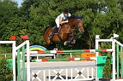 IMG_0004