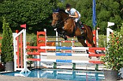 IMG_0006