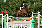 IMG_0007
