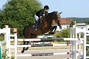 IMG_0008