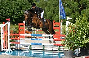 IMG_0009