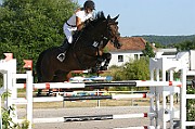 IMG_0011