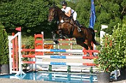 IMG_0012