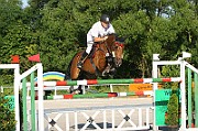 IMG_0013