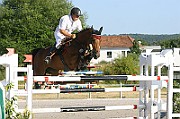 IMG_0014