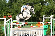 IMG_0015