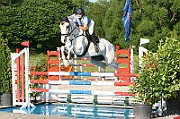 IMG_0017