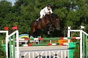 IMG_0019