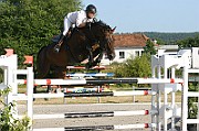 IMG_0020