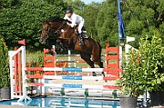 IMG_0021