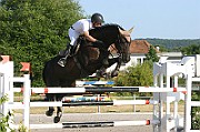 IMG_0023
