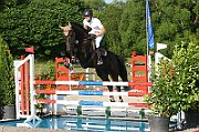 IMG_0024