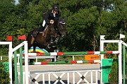 IMG_0025