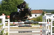 IMG_0026
