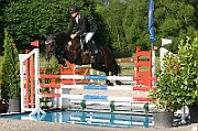 IMG_0027
