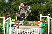 IMG_0028