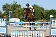 IMG_0029