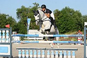 IMG_0031