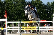 IMG_0032