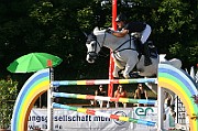 IMG_0033