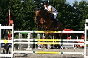 IMG_0035