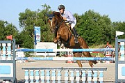 IMG_0037