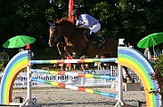 IMG_0038