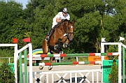 IMG_0039