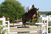 IMG_0040