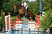 IMG_0041