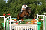 IMG_0042