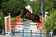 IMG_0044