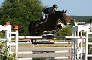 IMG_0046