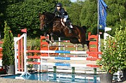 IMG_0047