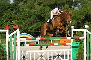 IMG_0048