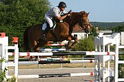 IMG_0049