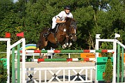 IMG_0051
