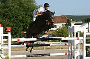 IMG_0052