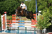 IMG_0053