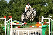 IMG_0054