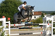 IMG_0055
