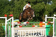 IMG_0057