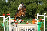 IMG_0060