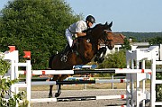 IMG_0062