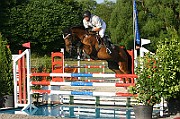 IMG_0063