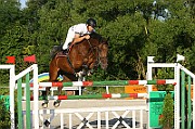 IMG_0067