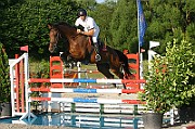 IMG_0069