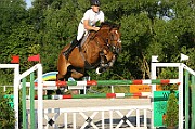 IMG_0070