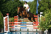 IMG_0072