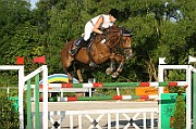 IMG_0073